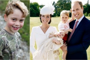 Απώλεια για τη βασίλισσα Ελισάβετ: Μυστηριώδης παραίτηση στο παλάτι μετά από 32 χρόνια