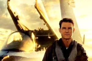 Σακίρα σε Τομ Κρουζ: "Σταμάτα να με φλερτάρεις"- Η ευγενική "χυλόπιτα" της Κολομβιανής - εικόνα 4