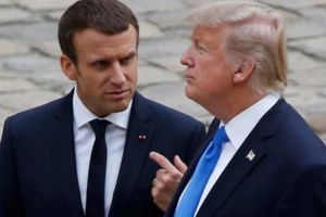 Έρχεται παράταση της καραντίνας για μερικές εβδομάδες - Το μήνυμα Τσιόδρα & Χαρδαλιά - εικόνα 5