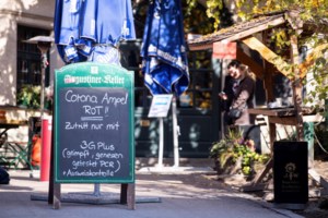 "Κλείδωσε" για τις 19:30 το διάγγελμα Μητσοτάκη - Το μήνυμα στους ανεμβολίαστους και η τρίτη δόση στους άνω των 65