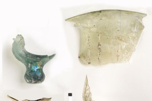 "Υιοθέτησε ένα βιβλίο": Πρόγραμμα από την πολυγλωσσική βιβλιοθήκη "We Need Books"