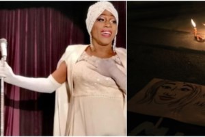 Πάτρα: Μαχαίρωσε την φίλη του στη μέση του δρόμου - Σε σοβαρή κατάσταση η 25χρονη