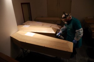 Κορονοϊός: SOS εκπέμπει ο τουριστικός κλάδος, χρεοκοπία βλέπουν 2 στα 3 ξενοδοχεία - εικόνα 2