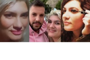 Κατερινόπουλος: Ο Δασκαλάκης χρωστά ακόμα τον τάφο των παιδιών- Ποιος πατέρας θα άφηνε να πάει το παιδί του στο χωνευτήρι;