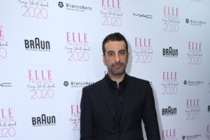 Στέλιος Κουδουνάρης: Σοκάρει για τη σπείρα που τον λήστεψε – "Σχεδόν μου άδειασαν τον λογαριασμό"