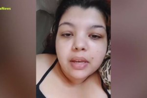 Καθηγητής καρδιολογίας Βασιλικός: Βλάβες και στον εγκέφαλο προκαλεί ο κορονοϊός