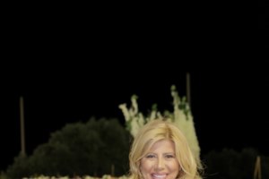 Απίστευτος καβγάς στον αέρα του Star: Αποχώρησε έξαλλος ο Πέτρος Κουσουλός - "Μας τα έχεις κάνει τσουρέκια, γλειφτράκι"