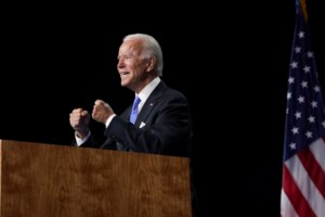 Υπόθεση Μπλέικ: "Ήμουν σε αυτοάμυνα", λέει ο 17χρονος που σκότωσε δύο διαδηλωτές στις ΗΠΑ - εικόνα 2