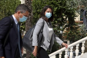 Κορονοϊός: Έτσι θα ανοίξουν φροντιστήρια και κέντρα ξένων γνωσσών - Όλα τα μέτρα - εικόνα 2