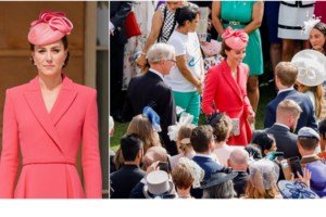 Η Αγγλία γιορτάζει τη Βασίλισσα Ελισάβετ: Συναυλίες, παρελάσεις και αργίες για το Πλατινένιο Ιωβηλαίο