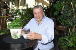 Ενα μεγάλο μπράβο της Ακρίτα στη Δανδουλάκη: "Έδιωξε τη φίρμα και κράτησε μια άγνωστη ηθοποιό" - εικόνα 2