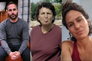 Διάγγελμα Νετανιάχου: "Θα συνεχίσουμε να μαχόμαστε μέχρι την υλοποίηση των ιερών αποστολών μας"