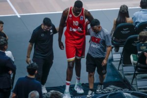 Ολυμπιακός – Παναθηναϊκός: Μπαράζ καταγγελιών εκατέρωθεν