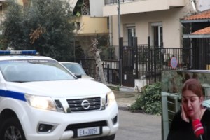 Ταυτοποιήθηκαν δύο οδηγοί, 62 και 29 ετών - Έτρεχαν με ταχύτητα μέχρι και 292 χλμ./ώρα