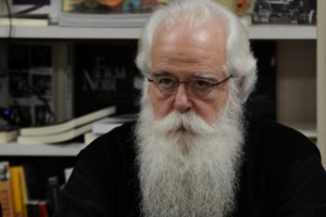 Επίθεση Γεωργιάδη σε Βελόπουλο: Καλό το σόου περί πίστης και Ορθοδοξίας, αλλά τη μάνα δεν τη βρίζουμε ποτέ [βίντεο] - εικόνα 2