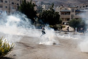 Ισραήλ: Λήξη συναγερμού στα σύνορα με τον Λίβανο - "Καμία διείσδυση στα εδάφη μας" λέει ο στρατός - εικόνα 3