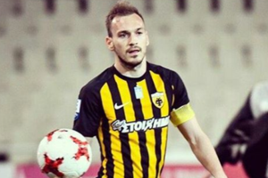 Κορονοϊός: Ραγδαία αύξηση κρουσμάτων σε Αττική και Θεσσαλονίκη - Έντονη ανησυχία για Ροδόπη, Λάρισα και Πέλλα