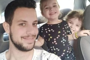 Πάτρα: "Η καρδιά της Τζωρτζίνας δεν είχε πρόβλημα που να εξηγεί τις ανακοπές" - Τι δείχνουν οι ιστολογικές εξετάσεις - εικόνα 3