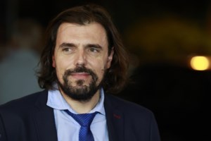 Η Τζάκρη πετάει το γάντι στην εσωκομματική αντιπολίτευση του ΣΥΡΙΖΑ: Στο συνέδριο θα χάσουν με 80%