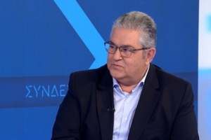 Ο Πολάκης απάντησε στον Κουτσούμπα με το "αλλά, αυτοί είστε" - Τι ενόχλησε τον "αψύ Κρητικό" - εικόνα 3