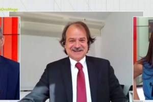 Μετά το Freedom pass έρχονται τα free data για τους νέους: Πακέτα προσφορών και από τις επιχειρήσεις - εικόνα 2