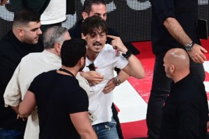 Μητσοτάκης για Δημόσιο: Οσοι αρνούνται την αξιολόγηση, ουσιαστικά αρνούνται να λογοδοτήσουν στους πολίτες - εικόνα 3