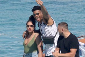 Αφοπλιστικός Μουρίνιο: "Ήμουν μαλ@@ας με τους παίκτες μου στην Ίντερ" - εικόνα 2