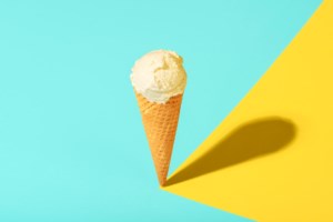 Παγωτό - Ο ακαταμάχητος γητευτής: Η μακρά διαδρομή του παγωτού στον χρόνο - εικόνα 5