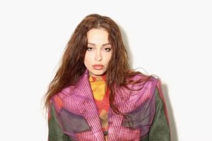 Ιωάννα Τούνη: Οι δυσκολίες που είχε στη γέννα - ''Προσπαθούσα 20 ώρες για φυσιολογικό τοκετό, ανέβασα πυρετό'' - εικόνα 2