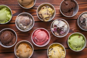 Τζόκερ κλήρωση 2310: Αυτοί είναι οι τυχεροί αριθμοί για σήμερα (13/7/2021) - εικόνα 3