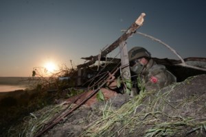 Η δήλωση Μητσοτάκη από το ΝΑΤΟ και το "κρυφό μήνυμα" στην Τουρκία - εικόνα 2