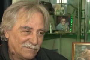 Νέα καταγγελία για οπαδική βία: Χτύπησαν άγρια 23χρονο στη μέση του δρόμου - ''Αυτό που με χωρίζει από τον Άλκη, είναι η τύχη''