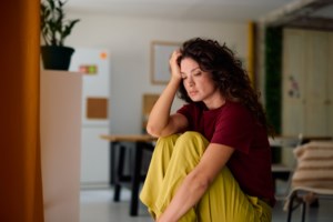 Ο Απρίλιος φέρνει τύχη: Αυτά τα 3 ζώδια θα ευνοηθούν περισσότερο