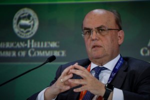 BBC: Η Ελλάδα έδρασε γρήγορα ενάντια στον κορονοϊό - Μπορεί να σώσει το καλοκαίρι; - εικόνα 2