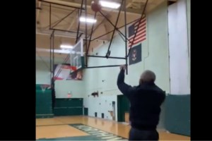 Εκλογές ΗΠΑ 2020: Το σενάριο "επιστημονικής φαντασίας" του εκλογολόγου Στράτου Φαναρά- Και όμως δεν είναι καθόλου απίθανο - εικόνα 5