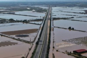 Θεσσαλία: Σε ποιες περιοχές είναι κατάλληλο το νερό και σε ποιες όχι - 48 κρούσματα γαστρεντερίτιδας - εικόνα 2