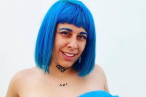 Survivor spoiler 22/2: Αυτή η ομάδα κερδίζει σήμερα το έπαθλο επικοινωνίας