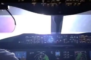 Σύγκρουση τρένων στην Αίγυπτο: 32 νεκροί και δεκάδες τραυματίες - Άγνωστοι ενεργοποίησαν τα φρένα έκτακτης ανάγκης [βίντεο]