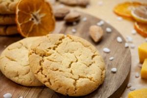 Τα 3+1 καλύτερα ορεκτικά για την Τσικνοπέμπτη - Θα συνοδεύσουν τέλεια τα ψητά σας