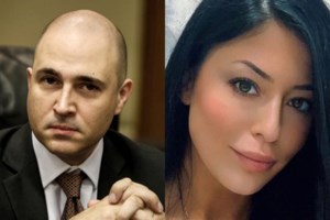 Ο Κρανιδιώτης αποκαλεί... αποτριχωμένο τον Μπογδάνο και προτείνει όνομα για το κόμμα: "ΚΚΕ (Απ.), Κόμμα Κοντών Ελλάδος" - εικόνα 2