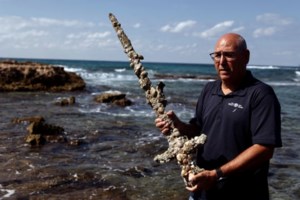 Βασίλισσα Ελισάβετ: Αρνήθηκε το βραβείο "Ηλικιωμένη της Χρονιάς" - Η αποστομωτική απάντησή της - εικόνα 2