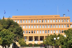 Αρσάκειο: Εισαγγελική έρευνα μετά τον σάλο από τις καταγγελίες 285 αποφοίτων για σεξουαλικές παρενοχλήσεις