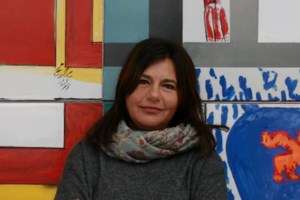 Ανεξέλεγκτη η φωτιά στην Καλιφόρνια: Στάχτη 1,4 εκατ. στρέμματα και δεκάδες κτίρια [εικόνες-βίντεο] - εικόνα 3