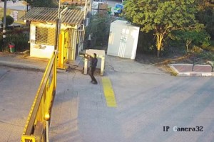 Ισραήλ και Χαμάς κοντά σε συμφωνία για εκεχειρία- "Παζάρια" για το πόσους ομήρους θα απελευθερώσουν οι τρομοκράτες - εικόνα 2