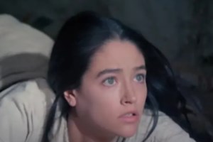 Νεκρή από δηλητηρίαση με μονοξείδιο άνθρακα η Ντέιλ Χάντον, σούπερ μόντελ των '80s - O αποχαιρετισμός του Τριντό