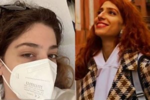 Αλεξανδρούπολη: Φρικτό ατύχημα για 14χρονη σε παιδική χαρά - Ξεριζώθηκαν τα μαλλιά και το δέρμα από το κεφάλι της - εικόνα 2