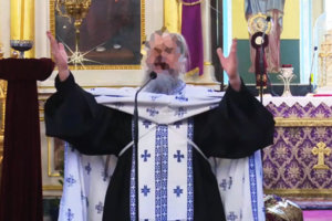 "Καμπανάκι" ΠΟΥ στους νέους: "Έχετε ευθύνη - Πρέπει πραγματικά να πάτε σε πάρτι;" - εικόνα 2