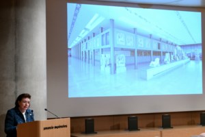 Ο πρέσβης της Βενεζουέλας, οι σεξουαλικές επιθέσεις και η επιστολή Τσίπρα - Το πρώτο ελληνικό #MeToo - εικόνα 2