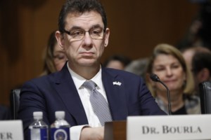 Κορονοϊός: Αυξάνονται πάλι οι νεκροί - 78 θάνατοι και 847 διασωληνωμένοι - 1.607 νέα κρούσματα σήμερα - εικόνα 5