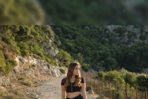 Μπάμπης Αναγνωστόπουλος: Ετοιμάζεται για τις Πανελλήνιες - Την Παρασκευή δίνει το πρώτο μάθημα